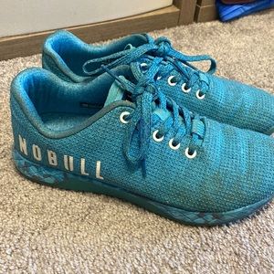 NoBull Trainers